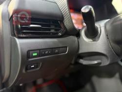 نیسان سێنترا